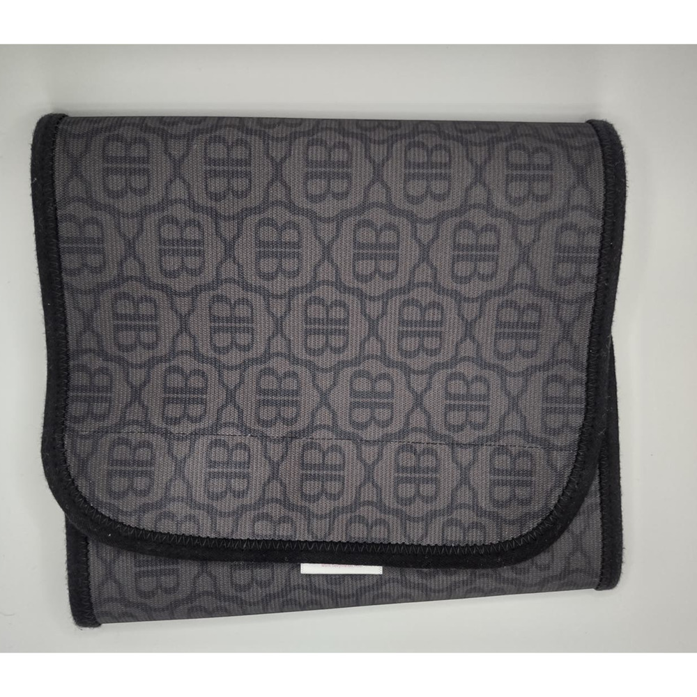 Post-pregnancy Belly Wrap - Belly Bandit size small Petite